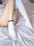 XIAOYU语画界 2022.05.31 VOL.789 林乐一(70)